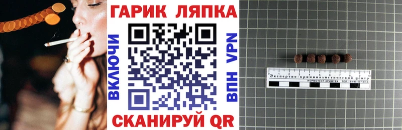 ГАШ ice o lator Купить где Шарья